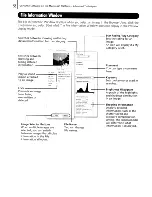 Предварительный просмотр 366 страницы Canon PowerShot SX1 IS User Manual