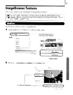 Предварительный просмотр 367 страницы Canon PowerShot SX1 IS User Manual