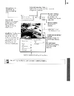 Предварительный просмотр 373 страницы Canon PowerShot SX1 IS User Manual