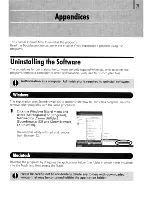 Предварительный просмотр 381 страницы Canon PowerShot SX1 IS User Manual