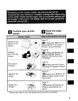 Предварительный просмотр 393 страницы Canon PowerShot SX1 IS User Manual