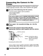 Предварительный просмотр 400 страницы Canon PowerShot SX1 IS User Manual