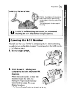 Preview for 15 page of Canon PowerShot SX10 IS User Manual