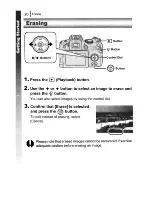 Preview for 22 page of Canon PowerShot SX10 IS User Manual