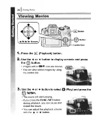 Preview for 28 page of Canon PowerShot SX10 IS User Manual