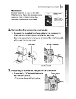 Preview for 31 page of Canon PowerShot SX10 IS User Manual