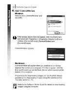 Preview for 32 page of Canon PowerShot SX10 IS User Manual