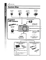 Preview for 36 page of Canon PowerShot SX10 IS User Manual