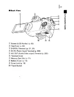 Preview for 43 page of Canon PowerShot SX10 IS User Manual