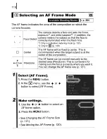 Preview for 120 page of Canon PowerShot SX10 IS User Manual