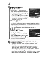 Preview for 162 page of Canon PowerShot SX10 IS User Manual