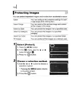 Preview for 194 page of Canon PowerShot SX10 IS User Manual