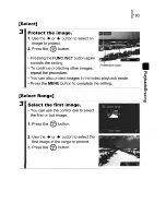 Preview for 195 page of Canon PowerShot SX10 IS User Manual