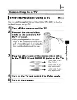 Preview for 225 page of Canon PowerShot SX10 IS User Manual