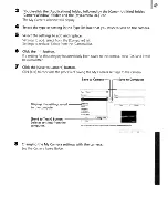 Preview for 363 page of Canon PowerShot SX10 IS User Manual