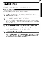 Preview for 367 page of Canon PowerShot SX10 IS User Manual