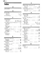 Preview for 372 page of Canon PowerShot SX10 IS User Manual