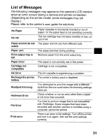 Preview for 408 page of Canon PowerShot SX10 IS User Manual