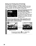 Preview for 415 page of Canon PowerShot SX10 IS User Manual