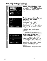 Preview for 419 page of Canon PowerShot SX10 IS User Manual