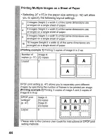 Preview for 421 page of Canon PowerShot SX10 IS User Manual