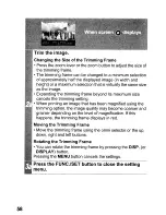 Preview for 435 page of Canon PowerShot SX10 IS User Manual