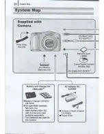 Предварительный просмотр 30 страницы Canon PowerShot SX100 IS Getting Started Manual