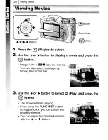 Preview for 22 page of Canon PowerShot SX100 IS User Manual