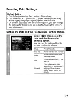 Preview for 358 page of Canon PowerShot SX100 IS User Manual