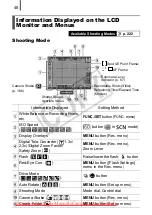 Предварительный просмотр 50 страницы Canon PowerShot SX110 IS User Manual