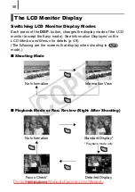 Предварительный просмотр 60 страницы Canon PowerShot SX110 IS User Manual