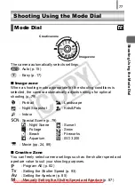 Предварительный просмотр 79 страницы Canon PowerShot SX110 IS User Manual