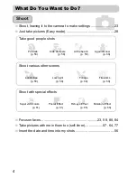 Предварительный просмотр 40 страницы Canon PowerShot SX130 IS User Manual