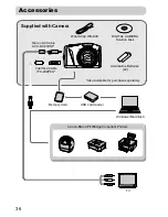 Предварительный просмотр 72 страницы Canon PowerShot SX130 IS User Manual