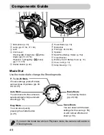 Предварительный просмотр 76 страницы Canon PowerShot SX130 IS User Manual