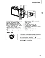 Предварительный просмотр 77 страницы Canon PowerShot SX130 IS User Manual