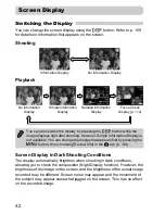 Предварительный просмотр 78 страницы Canon PowerShot SX130 IS User Manual