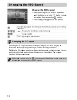 Предварительный просмотр 108 страницы Canon PowerShot SX130 IS User Manual