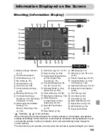 Предварительный просмотр 195 страницы Canon PowerShot SX130 IS User Manual