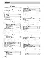 Предварительный просмотр 208 страницы Canon PowerShot SX130 IS User Manual