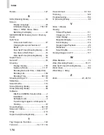 Предварительный просмотр 210 страницы Canon PowerShot SX130 IS User Manual