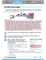 Предварительный просмотр 220 страницы Canon PowerShot SX130 IS User Manual