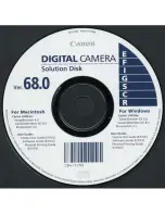 Предварительный просмотр 280 страницы Canon PowerShot SX130 IS User Manual