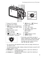 Preview for 38 page of Canon PowerShot SX160 IS Getting Started