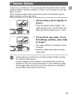 Preview for 68 page of Canon PowerShot SX160 IS Getting Started