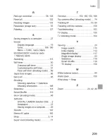 Предварительный просмотр 102 страницы Canon POWERSHOT SX160IS User Manual