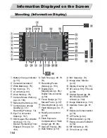 Preview for 200 page of Canon PowerShot SX210 IS Getting Started