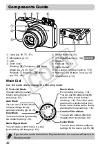 Предварительный просмотр 42 страницы Canon PowerShot SX220 HS User Manual