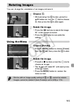 Предварительный просмотр 145 страницы Canon PowerShot SX220 HS User Manual