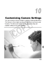 Предварительный просмотр 163 страницы Canon PowerShot SX220 HS User Manual